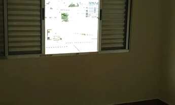 Imagem 4: Alugo 2 Casas no mesmo Terreno para Bolivianos Próximo à Vila Maria