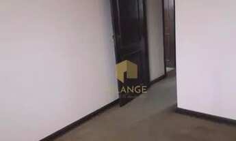 Imagem 4: Casa comercial à venda ou locação na Nova Campinas - Campinas/SP