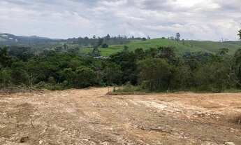 Imagem 2: Lote/Terreno para venda com 1000 metros quadrados em Centro - Santa Isabel - SP