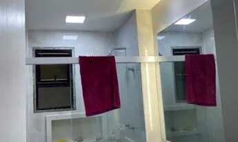 Imagem 6: Apartamento 3 quartos Barra Light