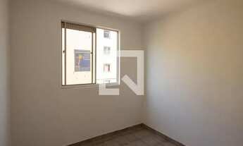 Imagem 7: Apartamento à Venda - Itaquera, 2 Quartos, 57 m2