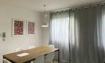 Imagem 2: Apartamento para aluguel tem 75 metros quadrados com 2 quartos em Centro - Lauro de Freita