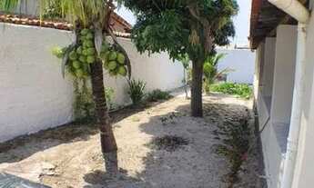 Imagem 4: CASA A VENDA EM AREMBEPE COM EXELENTE LOCALIZAÇÃO PRÓXIMO A PRAIA