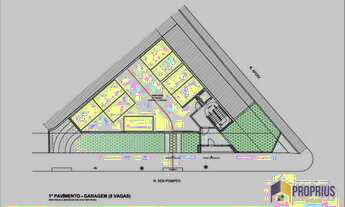Imagem 6: 02 Quartos com Área Privativa, Serra