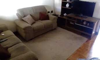 Imagem 2: CASA TÉRREA - PARQUE NOVO ORATÓRIO - SP