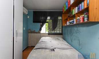 Imagem 7: Canoas - Casa Padrão - Niterói