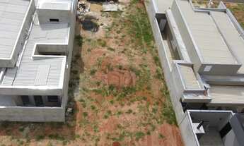 Imagem 3: Terreno Maria Júlia parte alta