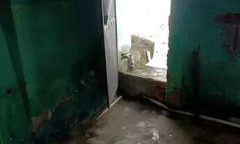 Imagem 3: Casa pra alugar Casa com 1 dormitório