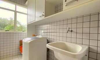 Imagem 4: Apartamento para locação Diária na Riviera de São Lourenço a 100 Mts da Praia