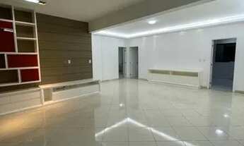 Imagem 6: ! Mansão Gabriel Mota Guimarães