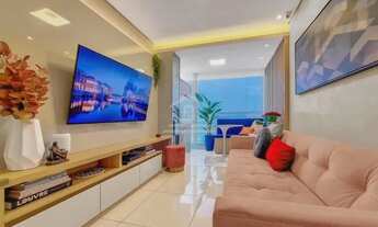 Imagem 4: Apartamento - 72 metros quadrados com 3 quartos - Oportunidade Imperdivel