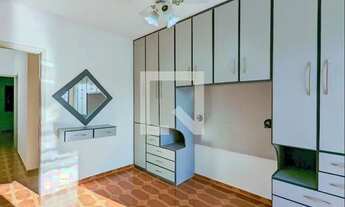 Imagem 7: Casa à Venda - Assunção, 2 Quartos, 100 m2