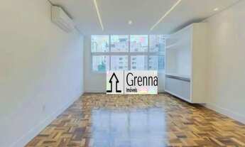 Imagem: Apartamento para venda e locação com 13m²