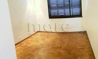 Imagem 7: SÃO PAULO - Apartamento Padrão - VILA MONUMENTO