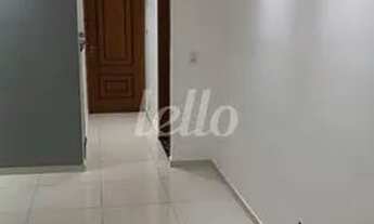 Imagem 3: Santo André - Apartamento Padrão - Vila Alzira