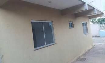 Imagem 6: Aluga -se Apartamento com 2 dormitórios