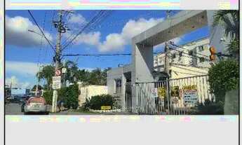 Imagem 2: Apartamento para venda possui 502 metros quadrados com 2 quartos em Guadalupe - Rio de Jan