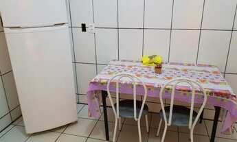 Imagem 3: Pensão Boa Vista