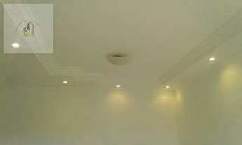 Imagem 3: Locação Apartamento com 2 dormitórios