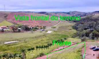 Imagem 3: Terreno em condomínio fechado com 2000 metros quadrados