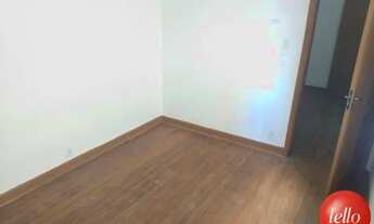 Imagem 7: São Paulo - Casa Comercial - Pinheiros