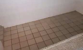 Imagem 2: Casa Térrea para aluguel com 40 metros quadrados com 1 quarto