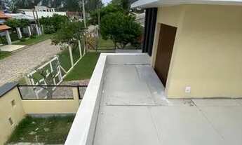 Imagem 6: CASA NOVA DE ALTO PADRÃO