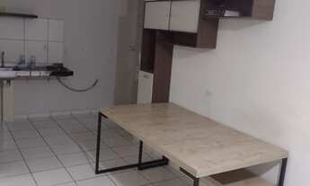 Imagem: Condomínio ideal vila nova