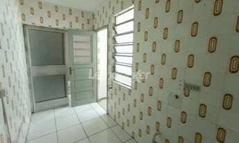 Imagem 4: Apartamento de 3 quartos para alugar no bairro Santa tereza