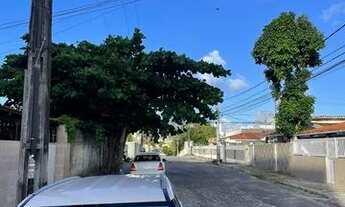 Imagem 3: Apartamento para vender no bairro do Expedicionarios/tambauzinho