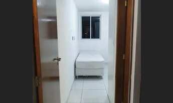 Imagem 7: Excelente e bem localizado apto de 2\4 com projetados condomínio completo