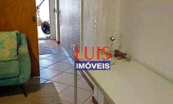 Imagem 7: Cobertura para alugar, 60 m² por R$ 2.785/mês - Itaipu - Niterói/RJ