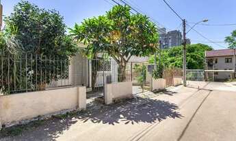 Imagem 4: Casa em Teresópolis