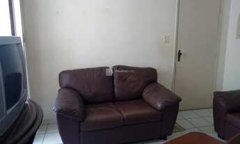 Imagem 3: Venda Apartamento com 2 dormitórios