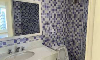 Imagem 6: KitnetConjugado à venda, 1 vaga, BARRA DA TIJUCA - RIO DE JANEIRO/RJ