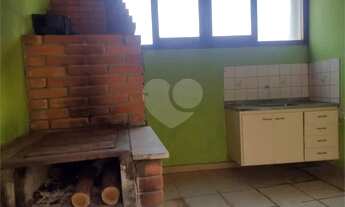 Imagem 5: Casa-São Paulo-PIRITUBA