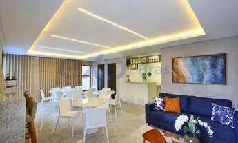 Imagem: Apartamento para venda em Boa Viagem com