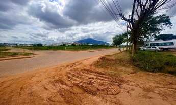 Imagem 3: Lotes com 5% Entrada, Financiamento Próprio, Últimas Unidades, Loteamento Boa Vista