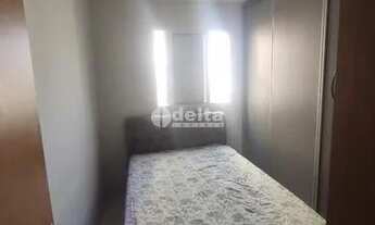 Imagem 7: Apartamento à venda, 2 quartos, 2 vagas, Maravilha - Uberlândia/MG