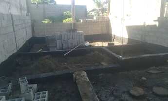 Imagem 2: Edicula em peruibe-sp