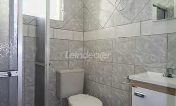 Imagem 7: Apartamento de 2 quartos para alugar no bairro Cristal