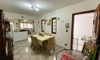 Imagem 3: BELA CASA NA PEDREIRA