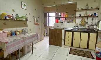 Imagem 4: Apto, 155m², 3/4, Em frente Pça Batista Campos