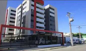 Imagem: CONDOMÍNIO PORTAL DOS MARES- COROA DO MEIO