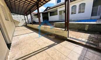 Imagem 3: Casa para Venda em Contagem, Três Barras, 3 dormitórios, 1 suíte, 2 banheiros, 4 vagas