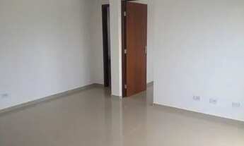 Imagem 6: Apartamento 1 quarto Bairro Estância Pinhais