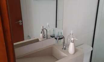 Imagem 5: Apartamento Apartamento com 2 dormitórios