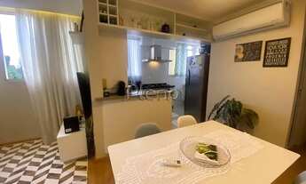 Imagem 3: Locação Apartamento com 2 dormitórios