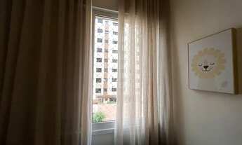 Imagem 2: Apartamento 2 quartos c/ 1 suíte, 67m² - Perdizes