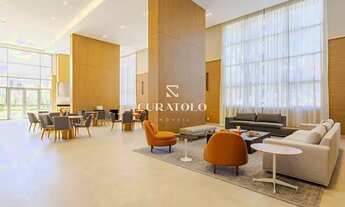 Imagem 3: Seu novo lar de Alto Padrão na Mooca: Excelente apartamento de 4 Dorms, sendo 2 Suítes, Va